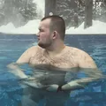 Денис Чугункин