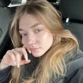 Елизавета Смагина