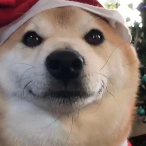 LWGreed