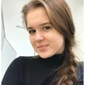 Lera K.