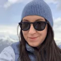 Екатерина С.