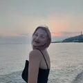 Ксю