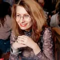 Светлана Бутко