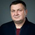 Александр Веркеенко
