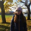Поля Я.