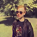 Радмир К.