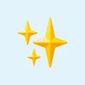 Оля