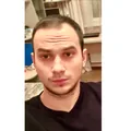 Дмитрий Гончаров