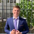 Иван Мильченко