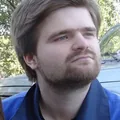 Максим Рыков