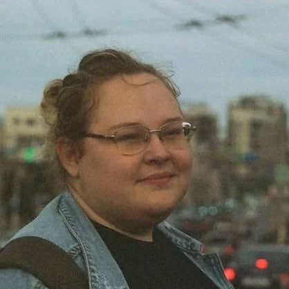 Нина