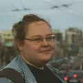 Нина