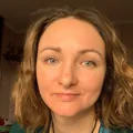 Анна Филатова