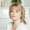 Оксана И.