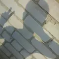 Артем Смирнов